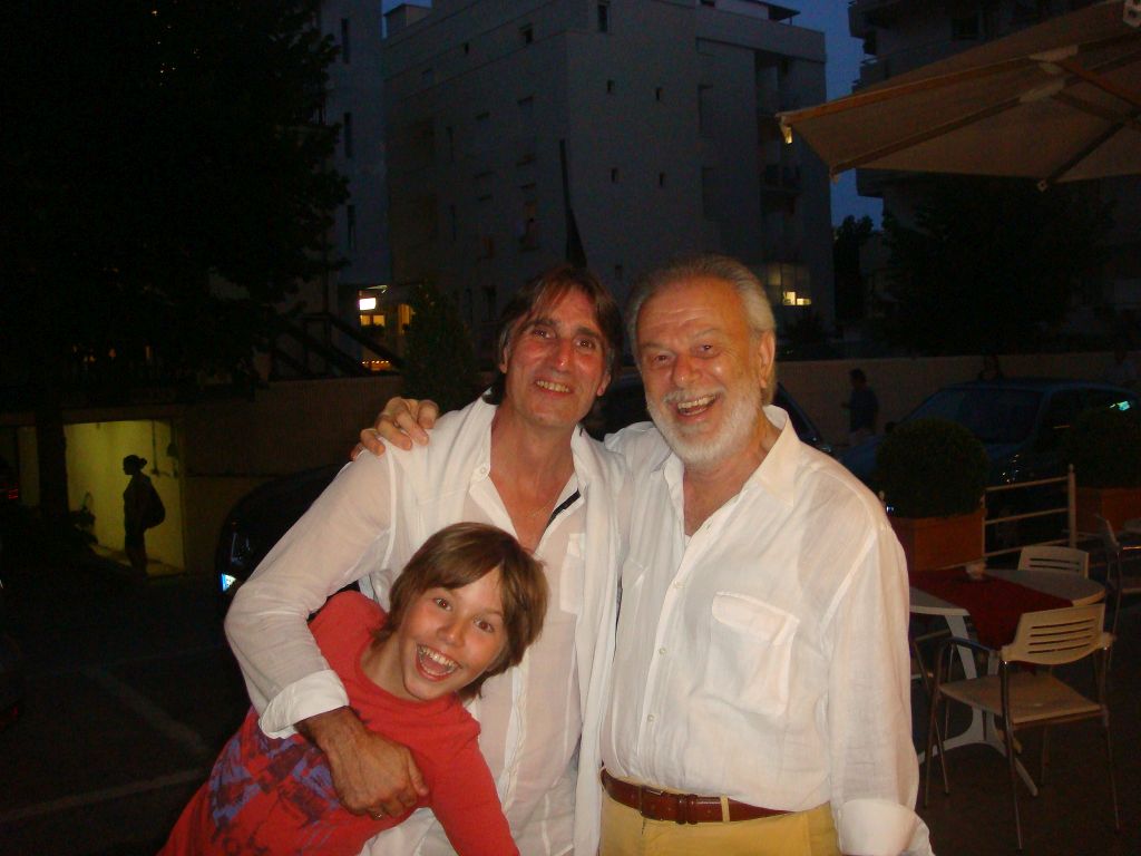 2012 07 22 GabicceMare